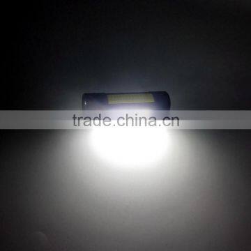 POPPAS S150 3 in 1 Multi Headlamp-flashlight-working Light Smd Headlamp Led photo-6