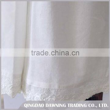High Quality Pajamas Sleepwear Factory Nightgown photo-4