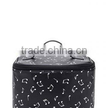 Yiwu Supplier Wholesale Cosmetic Bags and Case photo-2