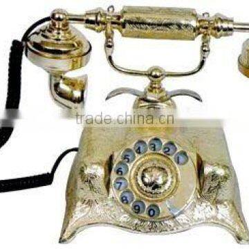 Maharaja phone