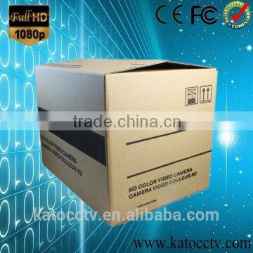 Cheap Audio Video Web Cam Chat Online Conference Equipment photo-5