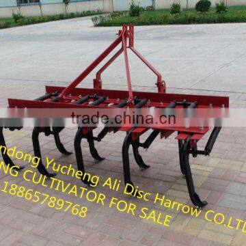 Agricultural machine spring tine cultivator parts for sale