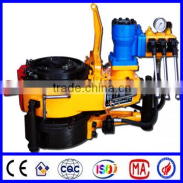 Oilfield workover hydraulic power tong