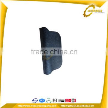 Excellent quality BUMPER COVER shipping from China used for MAN truck 81416850041