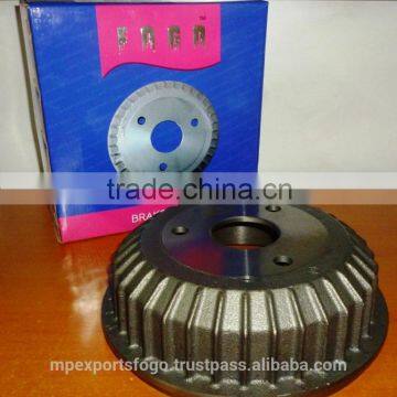 Tuk Tuk Three Wheeler Spare Parts photo-5