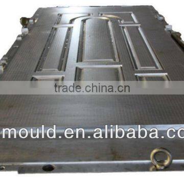 2013 Composite Door Moulding