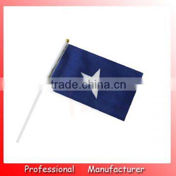 Crazy Fans Flag Badges,country Pin Badge Factory Directly,pin Badge Button Badge photo-3