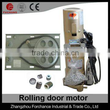 DJM-1000KG-3P Hot-sale garage door opener for automatic shutter doors