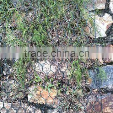2x1x1 Gabions photo-5