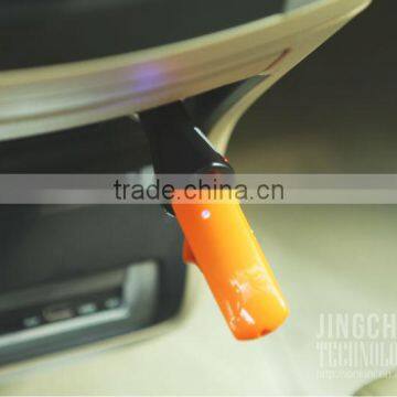 Innovative Gift Novel and Popular USB Drive Air Purifier Ionizer JO-728U photo-2