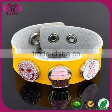 2015 Wholesale Alibaba Express China Wholesale Indian Bangles Wholesale Jewelry