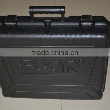 New Multi Languages CE FCC ROHS Car Diagnostic Tool photo-2