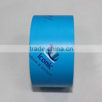 High Quality BOPP Printable Tape (PT-04)