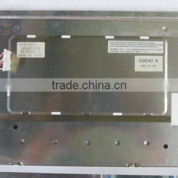 10.4'' Laptop LCD panel LQ104V1DG51 LQ104V1DG52 Industrial LCD screen