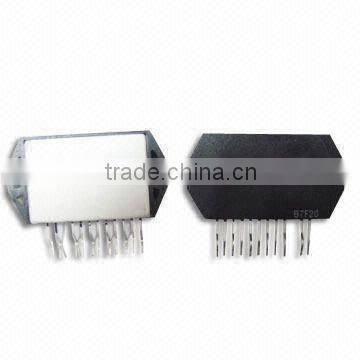 new original high quality Semiconductor transistor Integrated Circuit IC