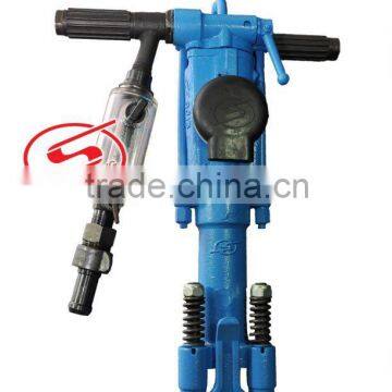 QJ15 Air Rock Drill