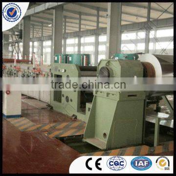 Hot Rolling 5052 Aluminium Coil/Roll