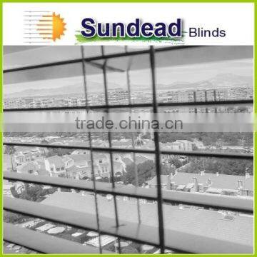 Paulownia wood Blinds & shutter to bring warm and natural style for home decor