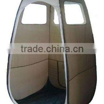 sticky feet spray tanning machine gun hvlp tent applicator mitt tanning tent tanning-SP26
