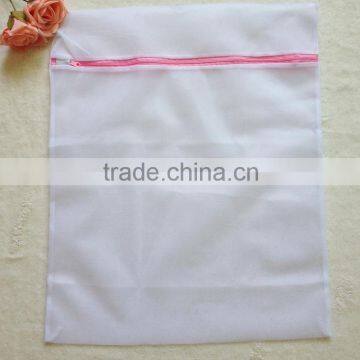 Good Selling ,polyester Nylon Washing Bag Laundry Net Bra Socks Underwear Large and Medium Washing Mesh Laundry Bags Quality Choice photo-2