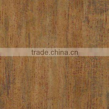 High Quality Transfer Printing Foil for Leather