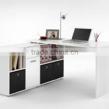 cheap office furniture table