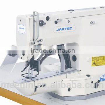 JK1850 Bar tacking sewing machine