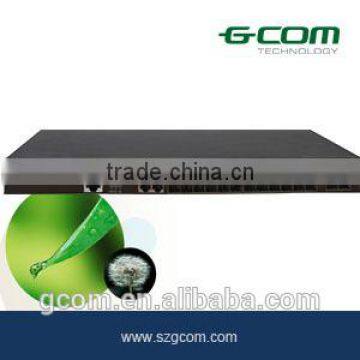 GCOM Gigabit Ethernet Switch S5300 Series Gigabit Ethernet Switch Alibaba China