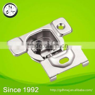 with 23 years manufacture experience factory door hinge American hinge for furniture