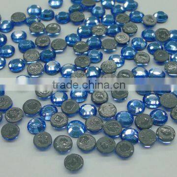 Beautiful Austrian Loose Rhinestone