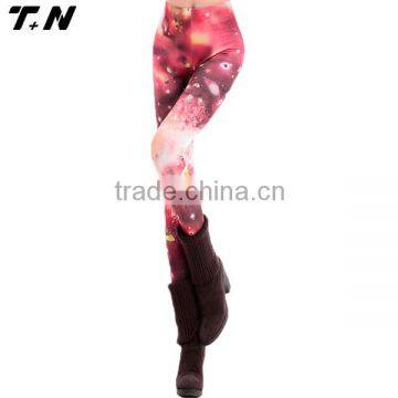 Wholesale Leggings , Women Leggings , Leggings Fashion 2015 Quality Choice