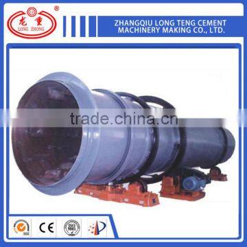 Hot Sales Modern Solid Wood Door Drum Dryer With Good Performance photo-3