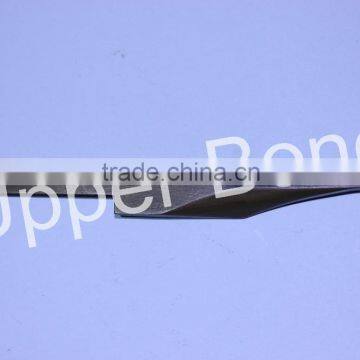 Packing Machine Part Around Up Sip Corner Cigarette P-180 Spare Part