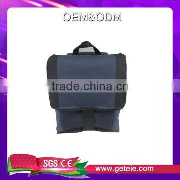 Trolley Rolling Wheels Insulated Cooler Bags photo-3