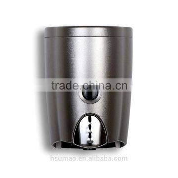 High Quality Small Quantity Hotel Room Equipment photo-2