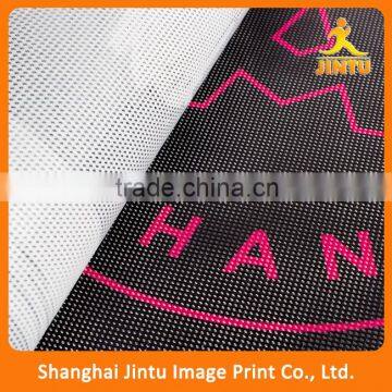 2016 Custom Large Mesh Banner for Outdoor Advertising photo-3