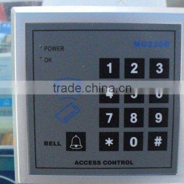 RFID Single Access Control of EM(125KHZ) type GAR-323A