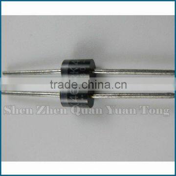 Diodes RK46 4A60V