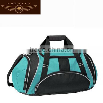 High quality durable travel bags with best price