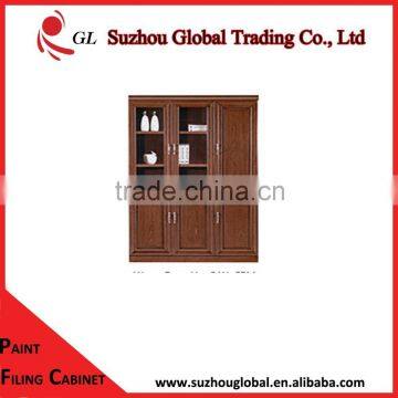 China supplier high quality hanging filing cabinet