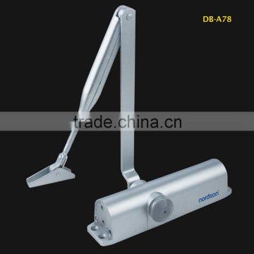 DB-A78 Heavy Duty Automatic Door Closer