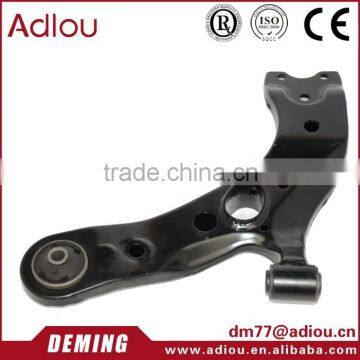 48068 - 42050 , 48069 - 42050 Toyota control arm