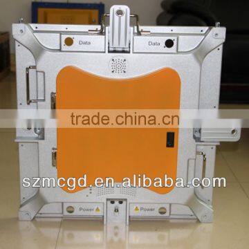 P5 Indoor Rental Led Display