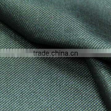 SDL1102215 The chic European style suits fabric