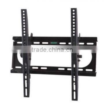 23''-42'' Tilting LCD TV wall mount