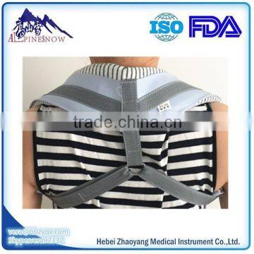 Orthopedic instruments Clavicle trimmer medical belt