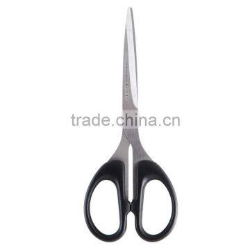Popular Detachable Scissors Made in China photo-6