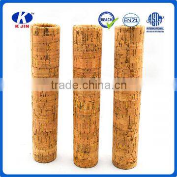 7' New Design Color Pencil in Cork Box For Gifts photo-3