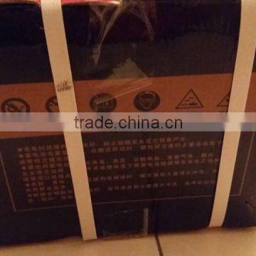 Manus Rickshaw Battery for Bangaldesh Market