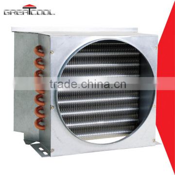 GREATCOOL Refrigeration & Heat Exchange Parts Evaporative Condenser